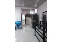 Casas, Venta, Candelaria - $210.000.000