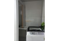 Casas, Venta, Candelaria - $210.000.000