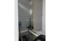 Casas, Venta, Candelaria - $210.000.000