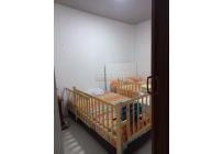 Casas, Venta, Candelaria - $210.000.000