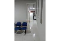 Casas, Venta, Candelaria - $210.000.000