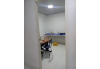 Casas, Venta, Candelaria - $210.000.000