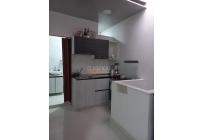 Casas, Venta, Candelaria - $210.000.000