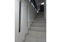 Casas, Venta, Candelaria - $210.000.000