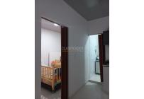 Casas, Venta, Candelaria - $210.000.000