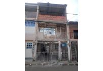Casas, Venta, Candelaria - $220.000.000