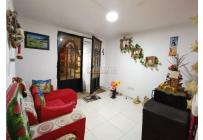 Casas, Venta, Candelaria - $220.000.000