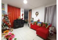 Casas, Venta, Candelaria - $220.000.000