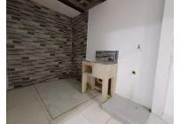 Casas, Venta, Candelaria - $220.000.000