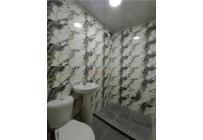 Casas, Venta, Candelaria - $220.000.000