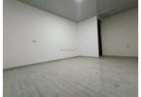 Casas, Venta, Candelaria - $220.000.000