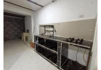 Casas, Venta, Candelaria - $220.000.000