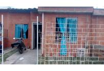 Casas, Venta, Candelaria - $155.000.000