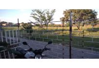 Casas, Venta, Candelaria - $155.000.000