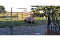 Casas, Venta, Candelaria - $155.000.000