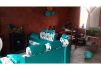 Casas, Venta, Candelaria - $155.000.000