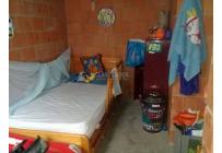 Casas, Venta, Candelaria - $155.000.000