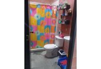 Casas, Venta, Candelaria - $155.000.000