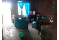 Casas, Venta, Candelaria - $155.000.000