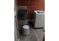 Casas, Venta, Candelaria - $155.000.000