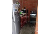 Casas, Venta, Candelaria - $155.000.000
