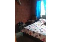 Casas, Venta, Candelaria - $155.000.000