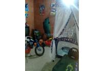 Casas, Venta, Candelaria - $155.000.000