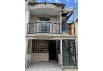 Casas, Venta, Candelaria - $230.000.000