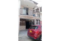 Casas, Venta, Candelaria - $230.000.000