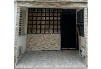 Casas, Venta, Candelaria - $230.000.000