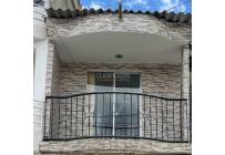 Casas, Venta, Candelaria - $230.000.000