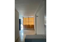 Casas, Venta, Candelaria - $230.000.000