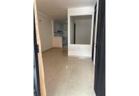 Casas, Venta, Candelaria - $230.000.000