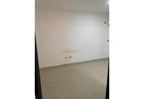 Casas, Venta, Candelaria - $230.000.000