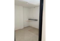 Casas, Venta, Candelaria - $230.000.000