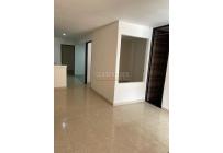 Casas, Venta, Candelaria - $230.000.000