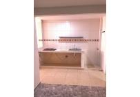 Casas, Venta, Candelaria - $230.000.000