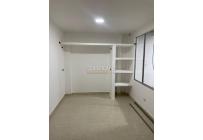 Casas, Venta, Candelaria - $230.000.000