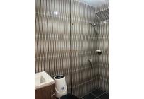 Casas, Venta, Candelaria - $230.000.000