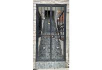 Casas, Venta, Candelaria - $230.000.000