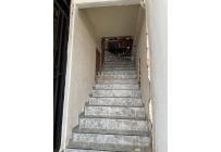 Casas, Venta, Candelaria - $230.000.000