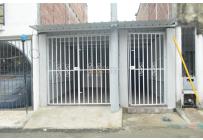 Casas, Venta, Candelaria - $155.000.000