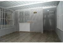 Casas, Venta, Candelaria - $155.000.000