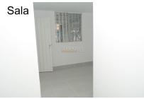 Casas, Venta, Candelaria - $155.000.000