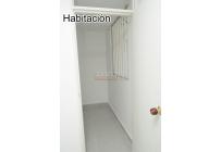 Casas, Venta, Candelaria - $155.000.000