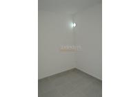 Casas, Venta, Candelaria - $155.000.000