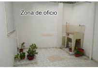 Casas, Venta, Candelaria - $155.000.000