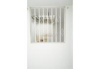 Casas, Venta, Candelaria - $155.000.000