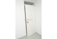 Casas, Venta, Candelaria - $155.000.000