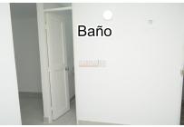 Casas, Venta, Candelaria - $155.000.000